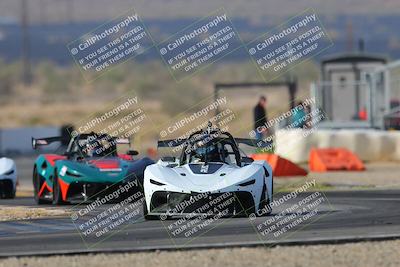 media/Mar-29-2025-Pro Autosports (Sat) [[89b1c017ad]]/4-Yellow Group/Session 1 (Turn 2)/